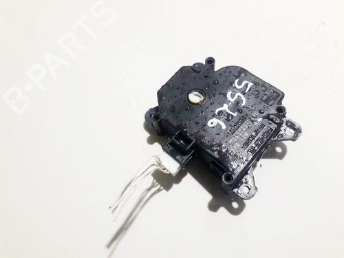Used Electronic module Electronic module TOYOTA RAV 4 II (_A2_) 2.0 D 4WD (CLA20_, CLA21_, CLA20R, CLA21R) (116 hp) 33530644 33530644