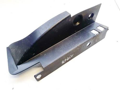 Scuttle panel APRILIA MOTORCYCLES TUONO Tuono V4 RR (KG1) | BP34892086C110 - Image 2
