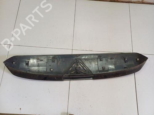 Spoiler bagklap SUBARU TRIBECA (B9) 3.0 (WXE) | BP34770773C96 - Image 4