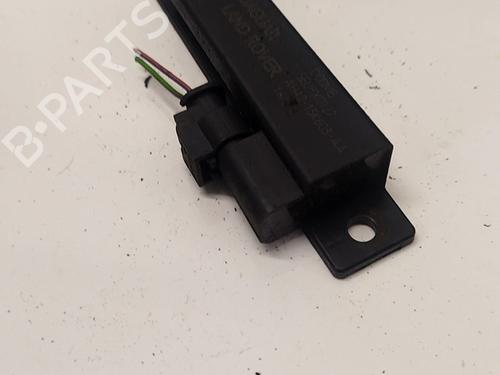 Electronic module LAND ROVER DISCOVERY SPORT (L550) 2.0 D 4x4 | BP37598453M83 - Image 4