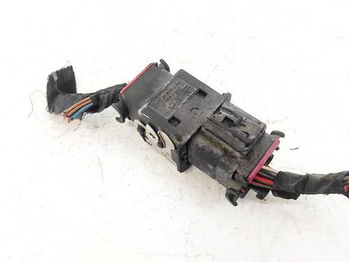 Used Electronic module Electronic module 35261665 35261665