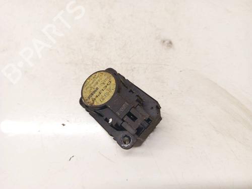 electronic-module-opel-astra-h-a04-2004-2005-2006-2007-2008-2009-2010-2011-2012-2013-2014-33683241 main image