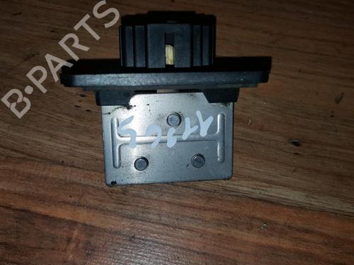 Used Heater resistor Heater resistor 35702228 35702228