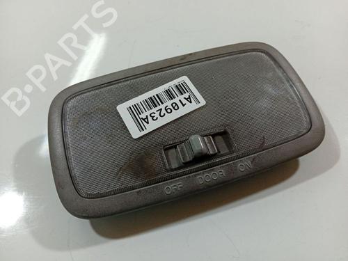 interior-roof-light-hyundai-i30-fd-2007-2008-2009-2010-2011-2012-34898573 main image