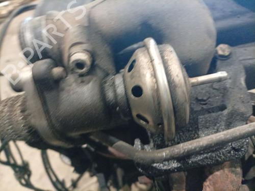 Egr VW PASSAT B5 Variant (3B5) 1.9 TDI | BP36585984M69 - Image 3