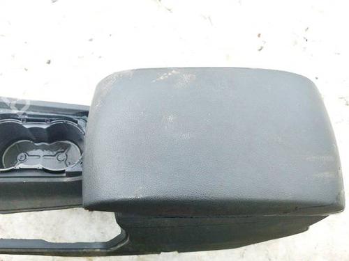 Armrest / Center console FORD MONDEO IV (BA7) 2.0 | BP35004411I20 - Image 2