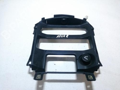 Used Other Other NISSAN PRIMERA Hatchback (P12) 1.8 (115 hp) 35839243 35839243