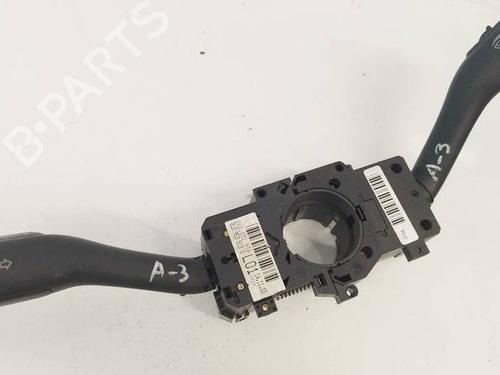 Used Warning switch Warning switch AUDI A6 C5 (4B2, 4B4) 2.5 TDI (150 hp) 34788826 34788826