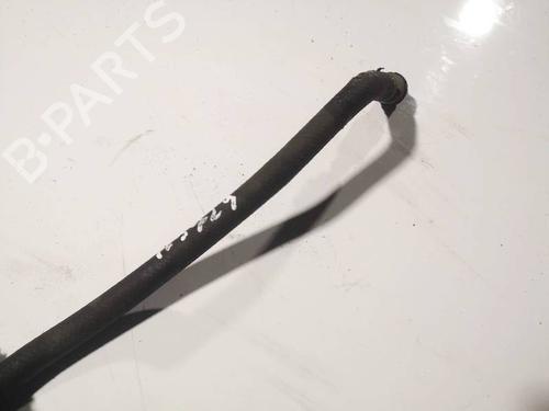 Pipe VW GOLF VI (5K1) 1.6 TDI | BP32612711M125 - Image 3