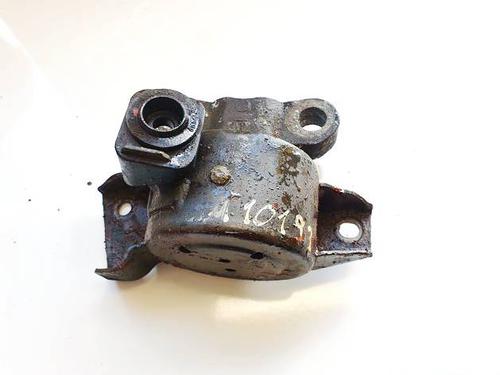 Used Engine mount Engine mount OPEL CORSA D (S07) 1.4 (L08, L68) (90 hp) 32574493 32574493
