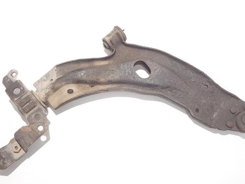 right-front-suspension-arm-daewoo-rexton-gab_-2002-35581488 main image