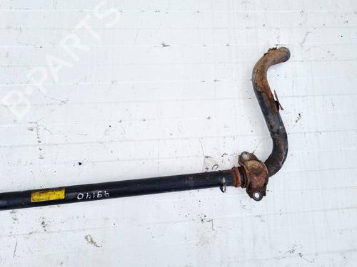 Anti roll bar AUDI A6 C6 (4F2) 3.0 TDI quattro | BP35274106M96 - Image 3