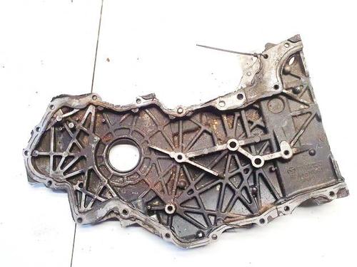 Other MAZDA 3 (BL) 2.2 MZR CD (BL10) | BP35362618O1 - Image 3