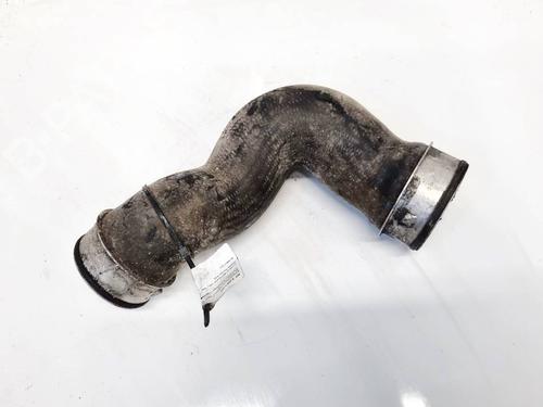Used Pipe Pipe OPEL INSIGNIA A (G09) 2.0 CDTI (68) (160 hp) 32963140 32963140