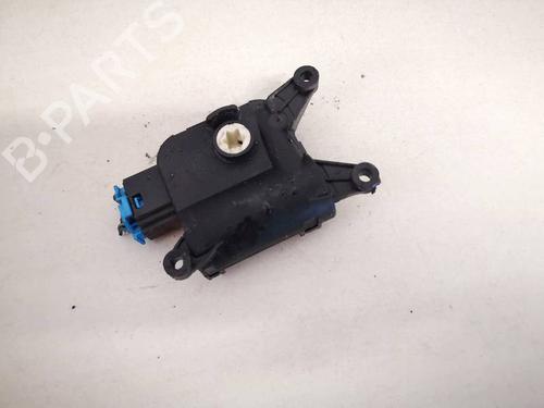 Electronic module SKODA SUPERB II (3T4) 2.0 TDI | BP32925680M83 - Image 2