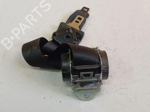 Rear center seatbelt FORD FOCUS C-MAX (DM2) 2.0 TDCi | BP34840740I27 - Image 2