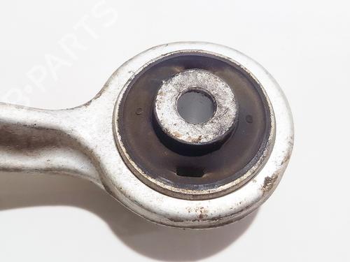 Right front steering knuckle VW PASSAT B5 Variant (3B5) 1.9 TDI | BP35613872M26 - Image 3