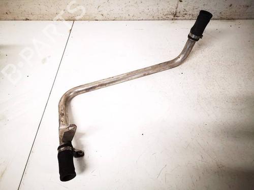 Used Pipe SAAB 9-3 (YS3D) 2.0 i (131 hp) 32544152
