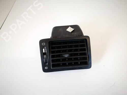 Luftventil CITROËN JUMPY II (VF7) 1.6 HDi 90 16V (90 hp) 32957377