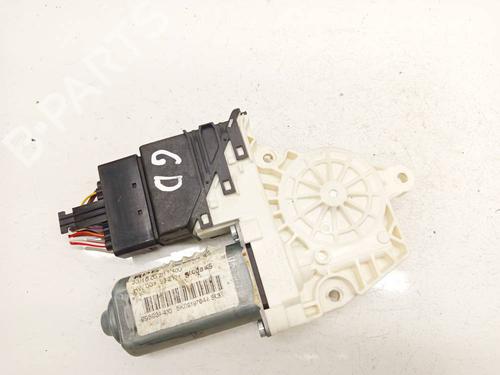 Used Right rear window motor Right rear window motor 36686058 36686058