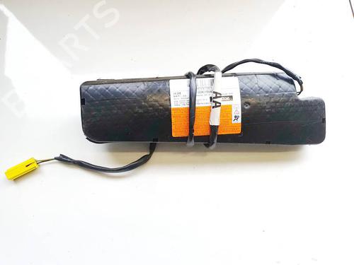 other-ford-mondeo-iv-ba7-2007-2008-2009-2010-2011-2012-2013-2014-2015-32943048 main image