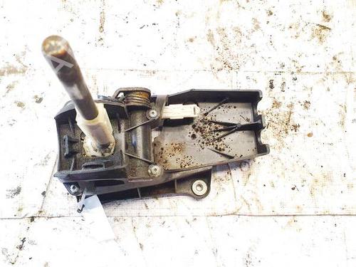 Girspak Girspak OPEL SIGNUM Hatchback (Z03) 2.2 DTI (F48) (125 hp) 35388277 35388277