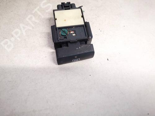 Used Switch Switch 35346717 35346717