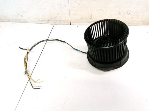 Used Heater blower motor Heater blower motor 35464457 35464457