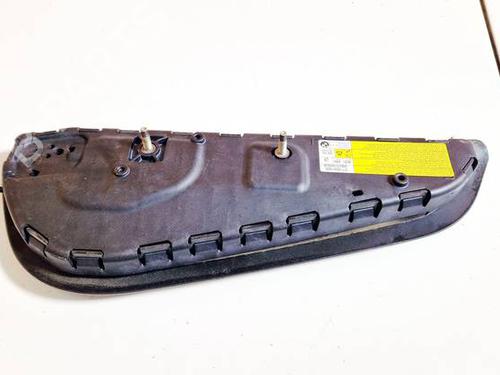 Andre BMW 1 (E81) 116 i | BP32577707O1 