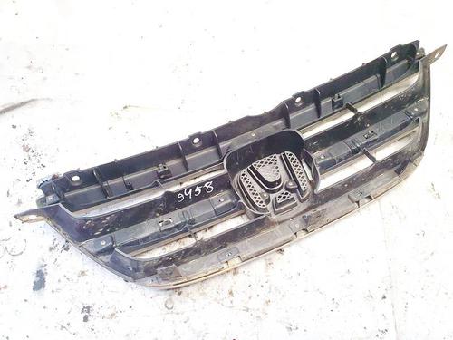 Grill HONDA FR-V (BE) 1.7 (BE1) | BP35244106C40 - Image 2