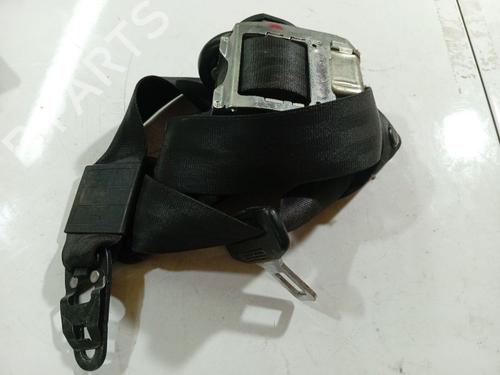 Front left seatbelt AUDI A6 C6 (4F2) 2.0 TDI | BP34819665I26 - Image 2