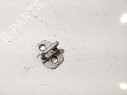 Support CHRYSLER SEBRING (JS) 2.0 CRD | BP36658574C155 - Image 2