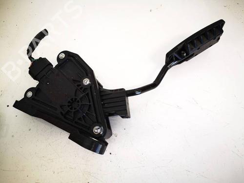 Used Pedal Pedal HONDA CR-V III (RE_) 2.2 i-CTDi 4WD (RE6) (140 hp) 35019575 35019575