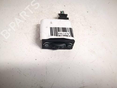 Used Switch Switch 35156357 35156357