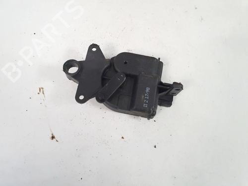 Used Electronic module Electronic module VW GOLF IV (1J1) 1.6 (100 hp) 32888482 32888482