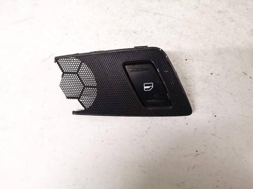 Used Switch Switch SKODA OCTAVIA II (1Z3) 2.0 FSI (150 hp) 32925784 32925784