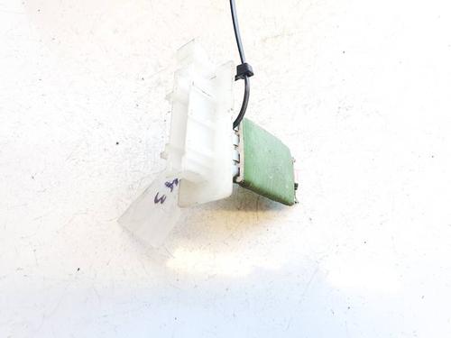Used Heater resistor Heater resistor 35125301 35125301