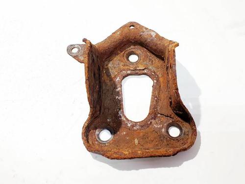 Used Support Support OPEL CORSA D (S07) 1.4 (L08, L68) (90 hp) 35108973 35108973