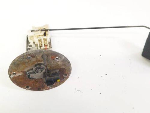 Electronic module MAZDA CX-7 (ER) 2.2 MZR-CD AWD (ER10A) | BP35106919M83 - Image 2
