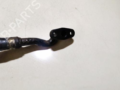 Pipe PEUGEOT PARTNER MPV (5_, G_) 2.0 HDI | BP35564480M125 - Image 3