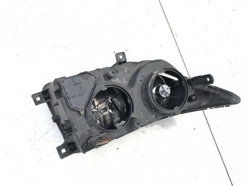 Right headlight VW CRAFTER 30-35 Bus (2E_) 2.5 TDI | BP35622767C29 - Image 2