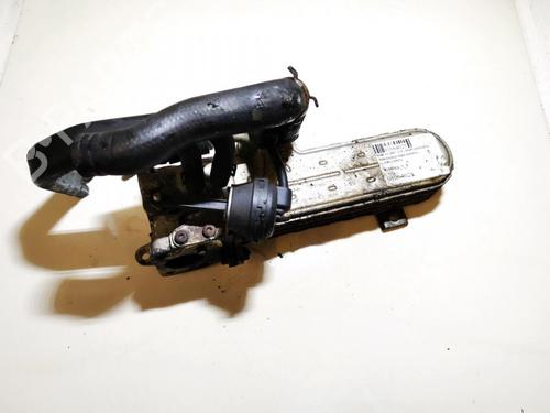 Used Egr Egr 35625181 35625181
