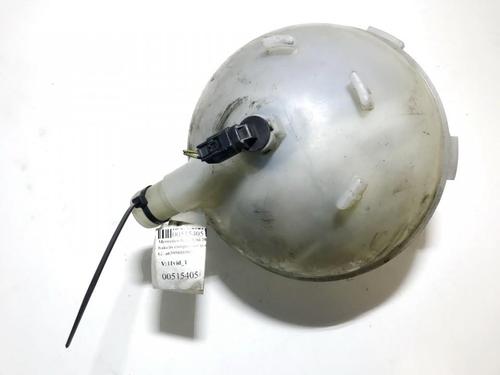 expansion-tank-mercedes-benz-vito-bus-w639-2003-35707516 main image