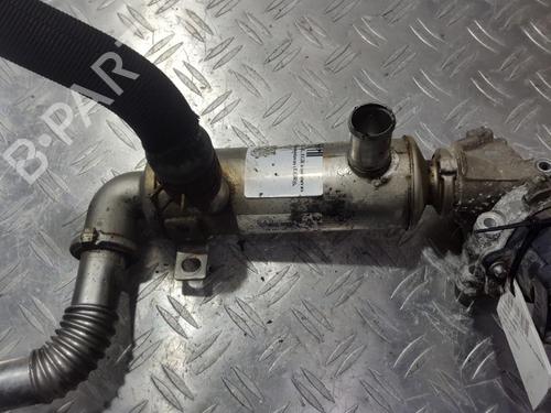 Egr SUZUKI SX4 (EY, GY) 1.6 DDIS (RW416D) | BP35656481M69 - Image 3