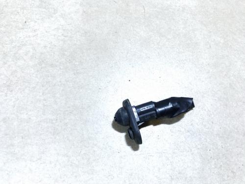 Used Electronic module Electronic module 35610792 35610792