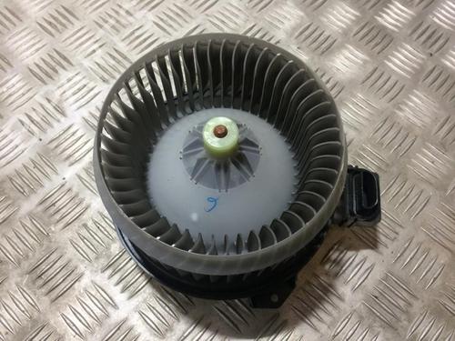 heater-blower-motor-toyota-auris-_e15_-2006-2007-2008-2009-2010-2011-2012-2013-35686005 main image
