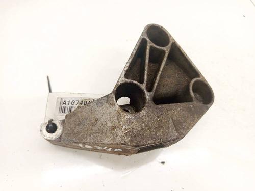 Used Support Support RENAULT SCÉNIC II (JM0/1_) 1.5 dCi (JM02, JM13) (101 hp) 33895464 33895464