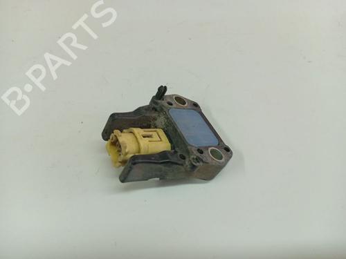 Used Electronic module Electronic module SUBARU LEGACY IV Estate (BP) 2.0 D AWD (BPD) (150 hp) 35831717 35831717