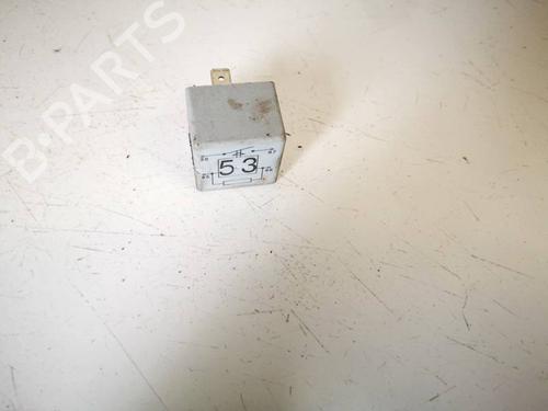 other-vw-passat-b6-3c2-2005-2006-2007-2008-2009-2010-2011-32581576 main image