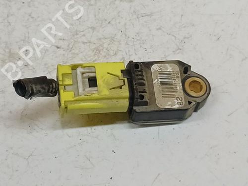 Used Electronic module Electronic module 36907465 36907465